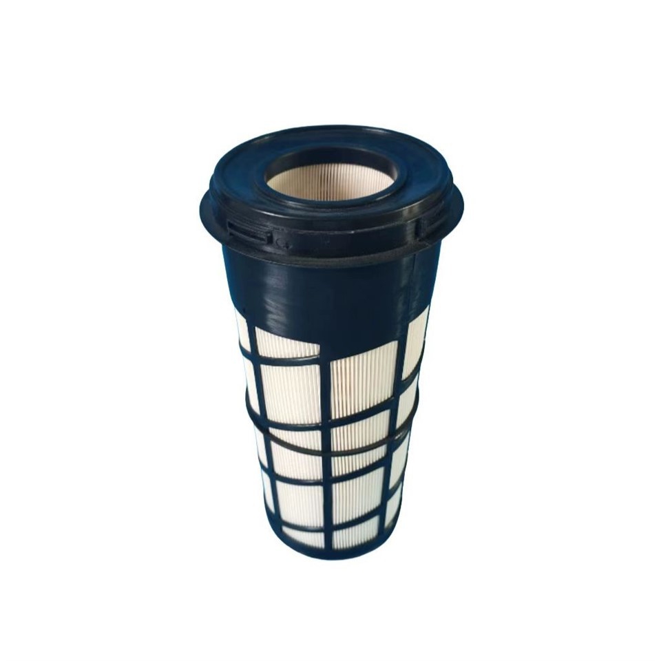 Donaldson H125 Air Filter best