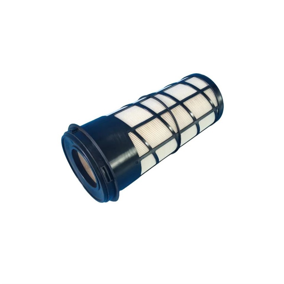 Donaldson H125 Air Filter high quality