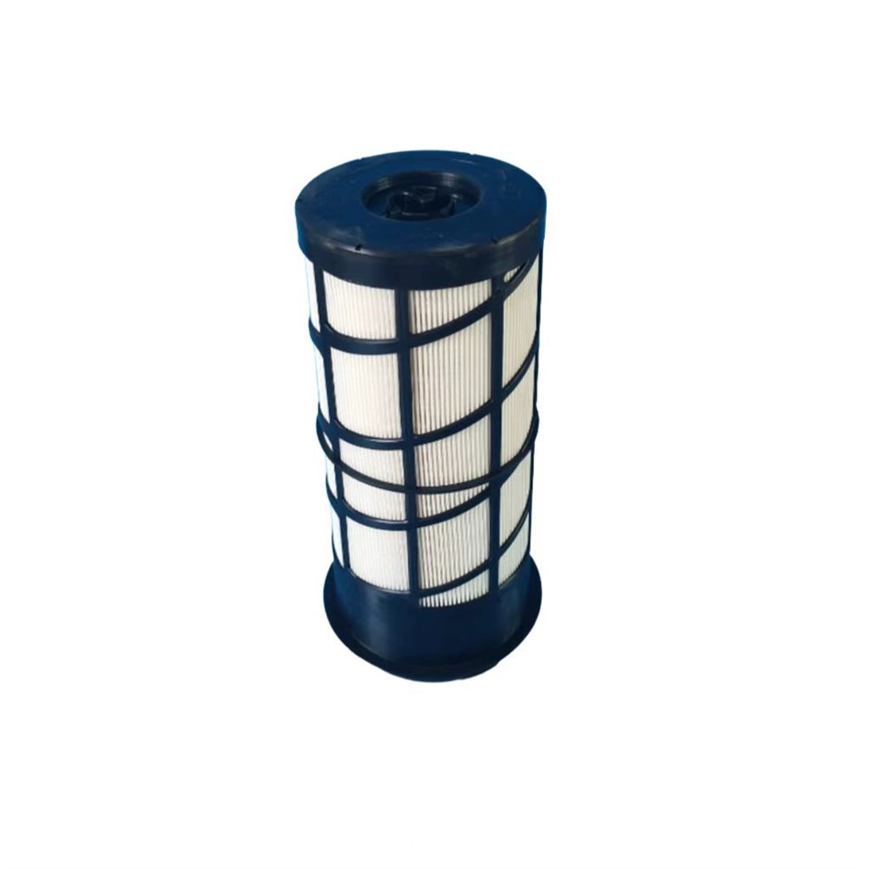 Donaldson H125 luftfiltur