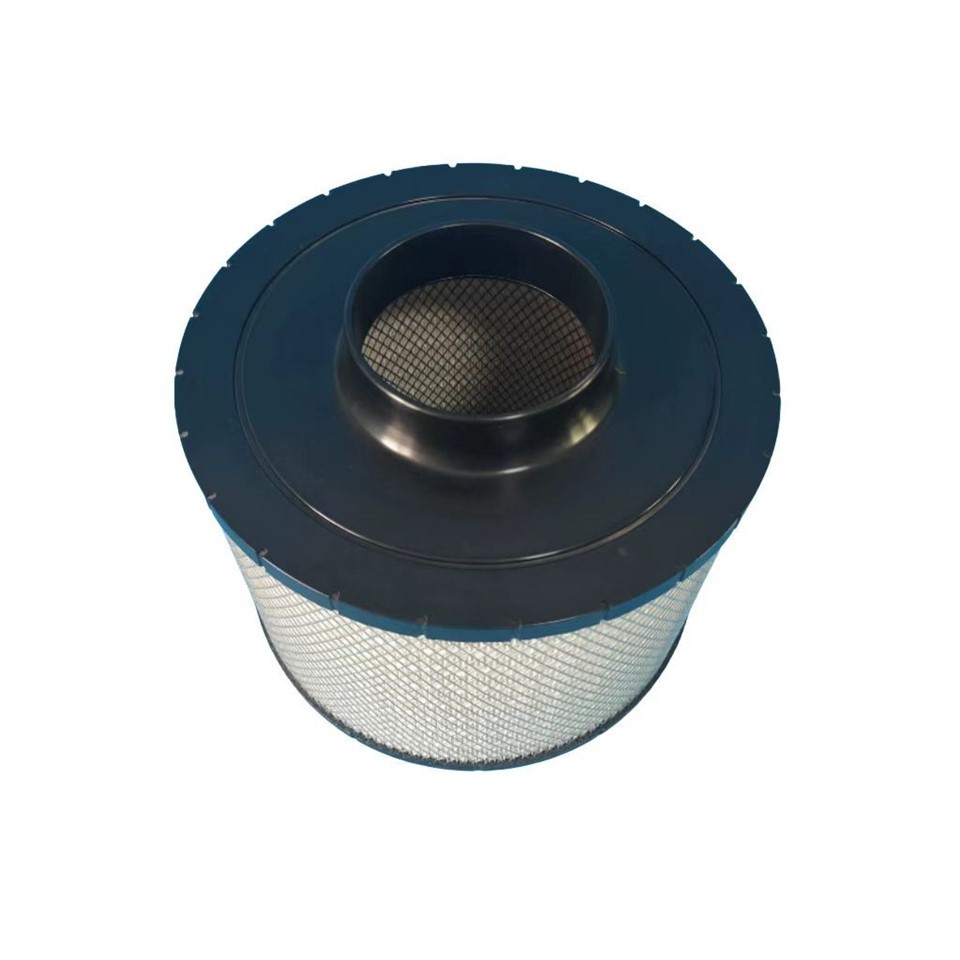 E789L Air Filter suppliers