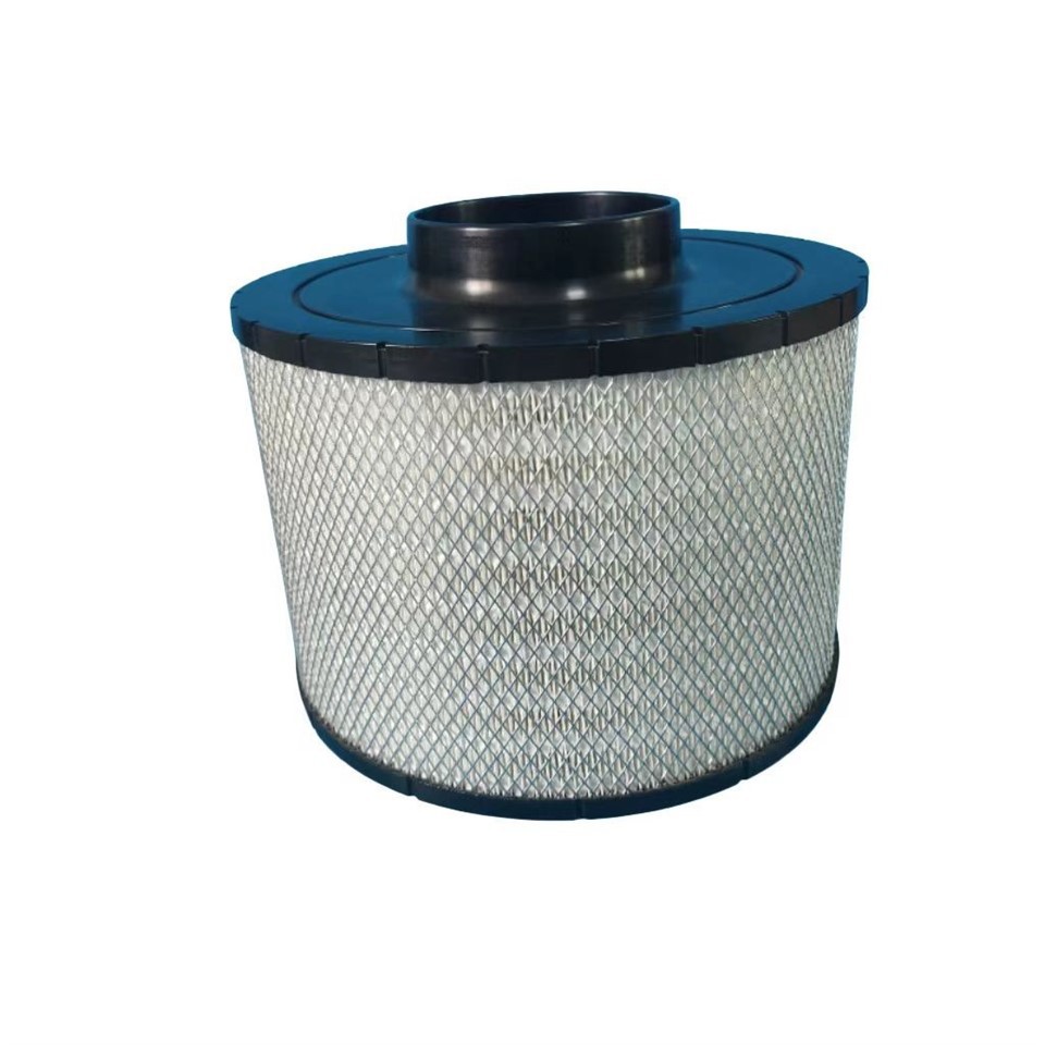 E789L Air Filter high quality
