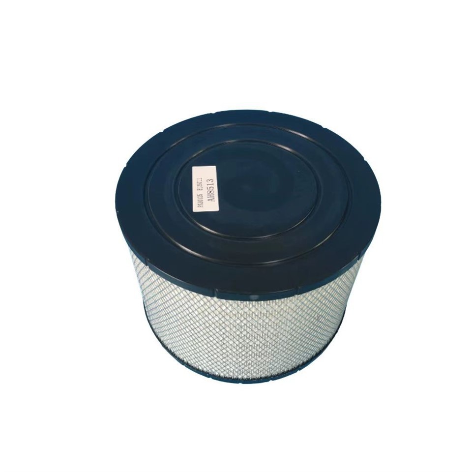 E789L Air Filter factory