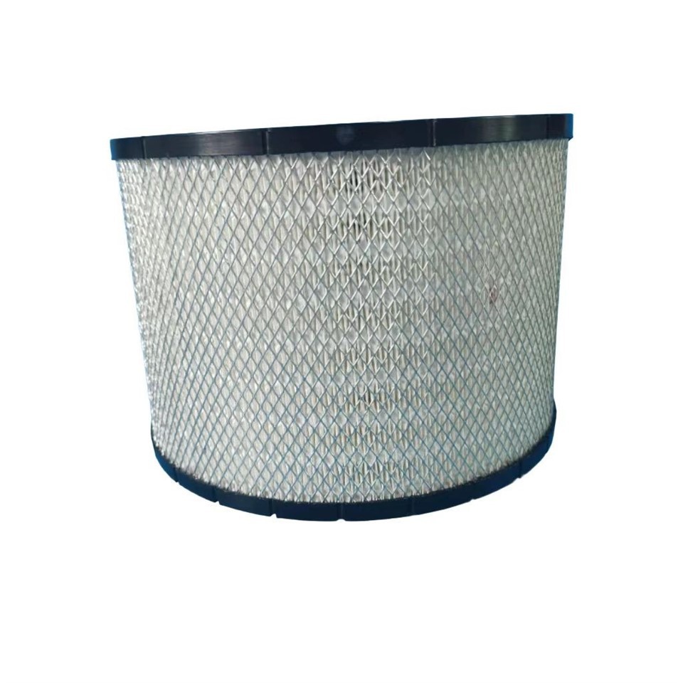 E789L Air Filter best