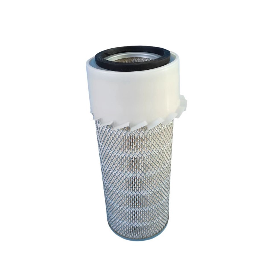 Filter For Fletcher Diesel Engine high quality