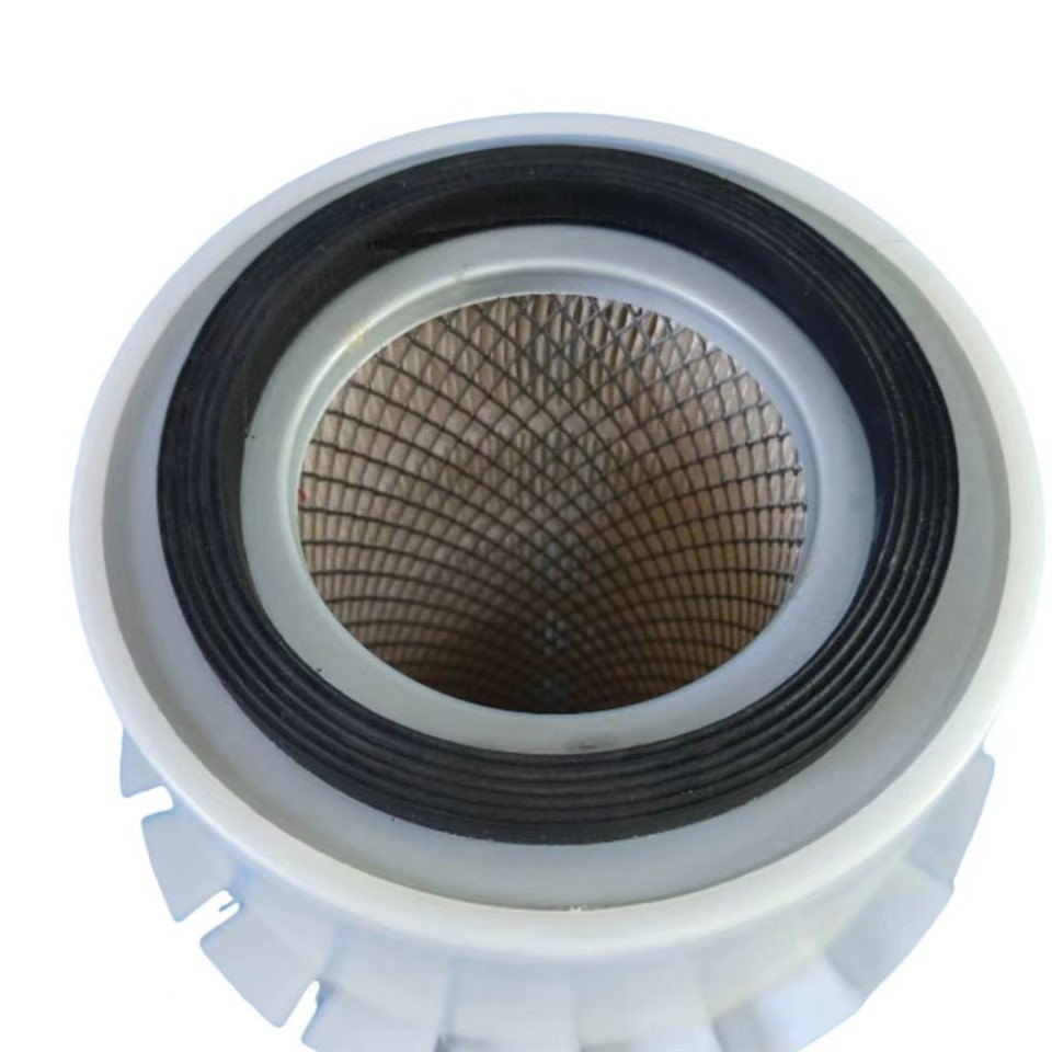 Filter For Fletcher Diesel Engine factory