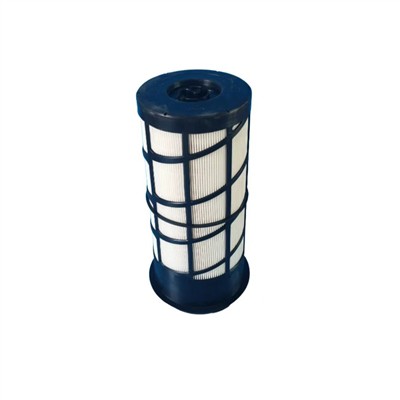 Týdningurin av gravifiltrum