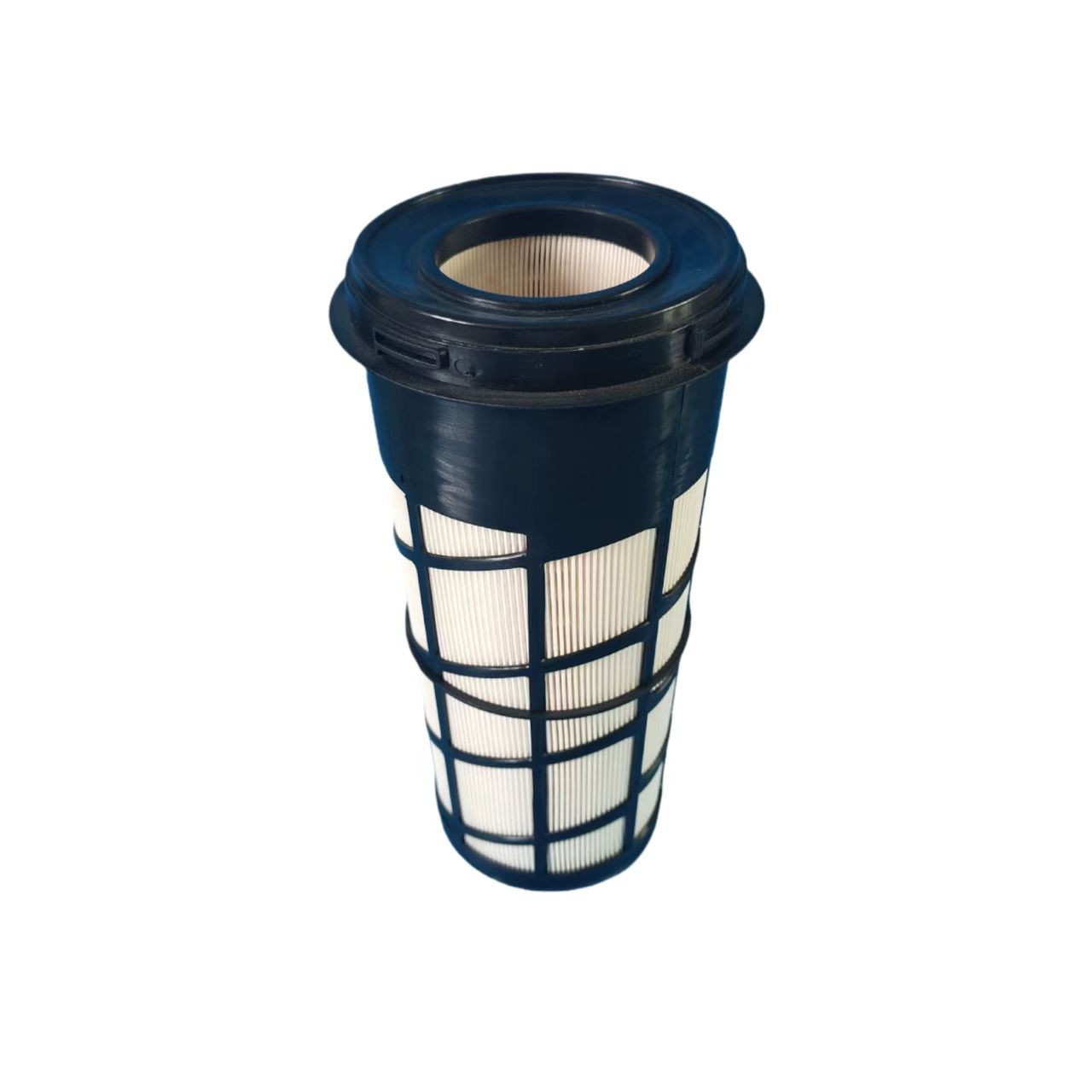 702e74d2d5fca04da54542326613888a 702e74d2d5fca04da54542326613888a